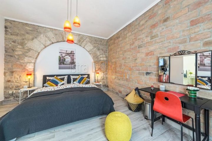 Apartment Zu verkaufen - Istarska Pula - foto 3/13
