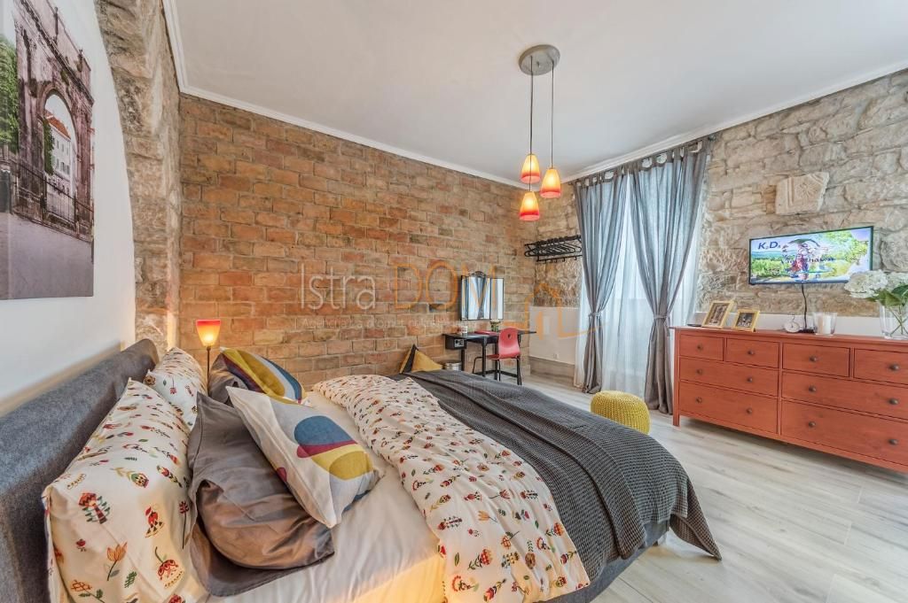 Appartamento In vendita - Istarska Pula - foto 1/13