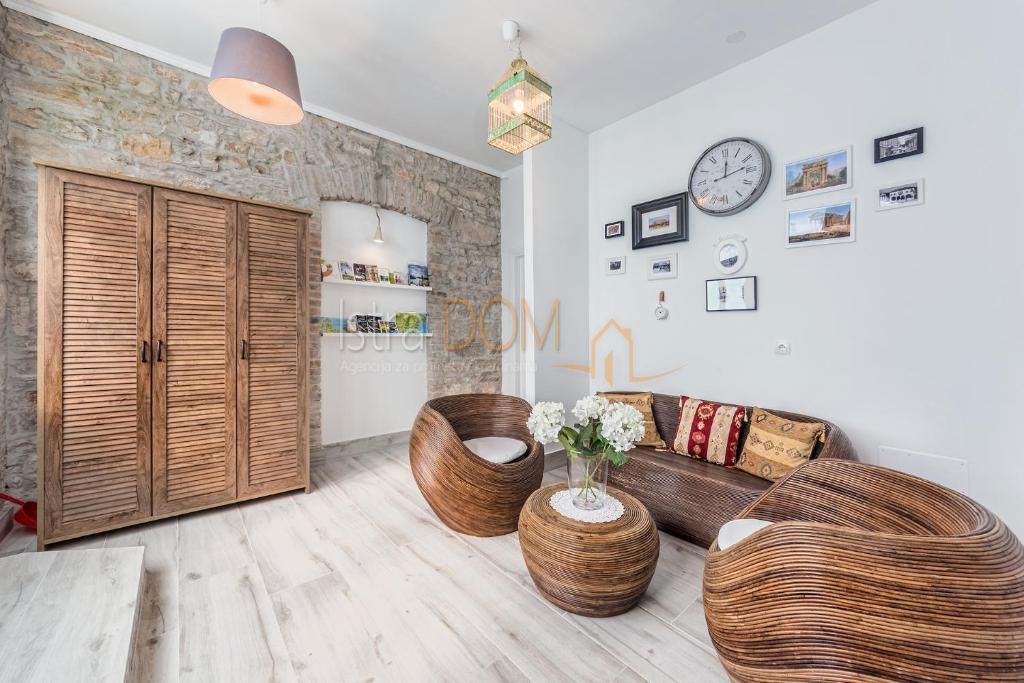 Appartamento In vendita - ISTARSKA PULA