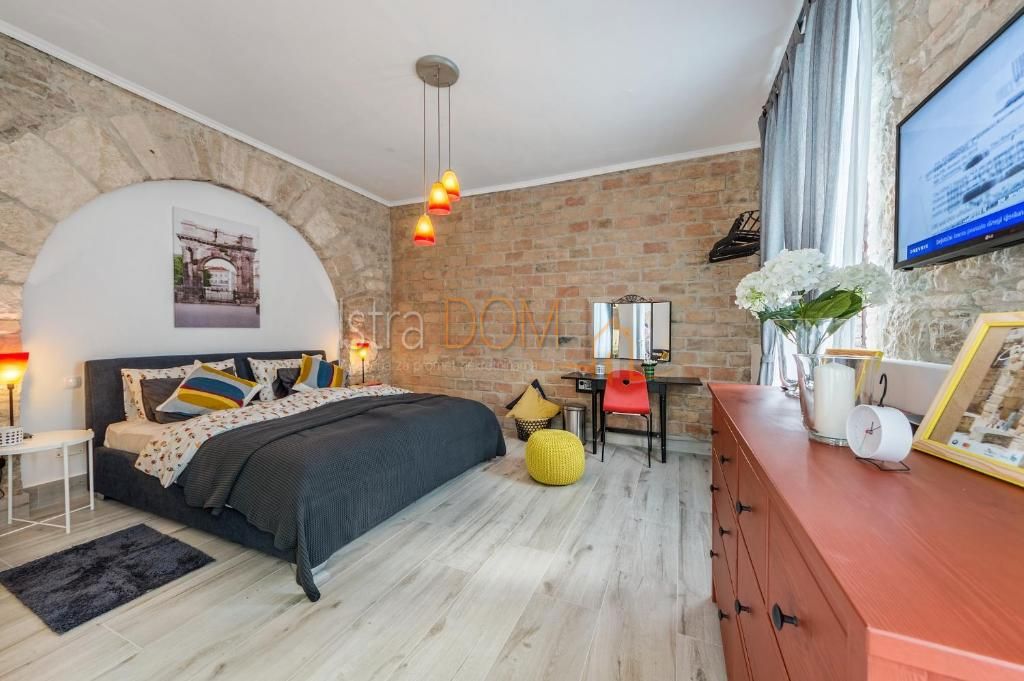 Appartamento In vendita - Istarska Pula - foto 2/13