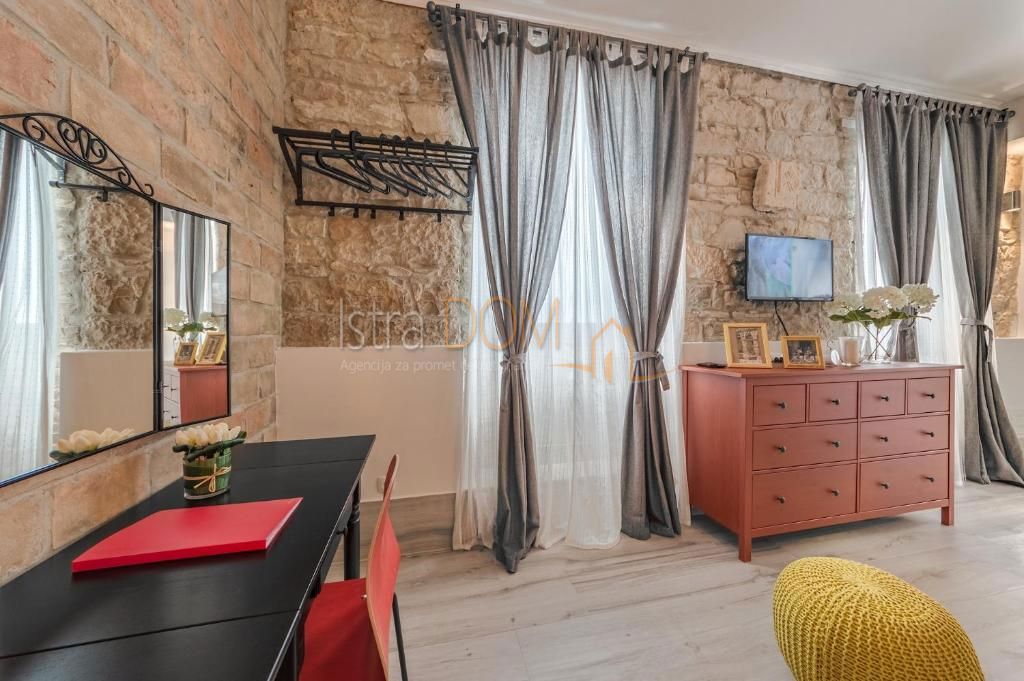 Appartamento In vendita - Istarska Pula - foto 4/13