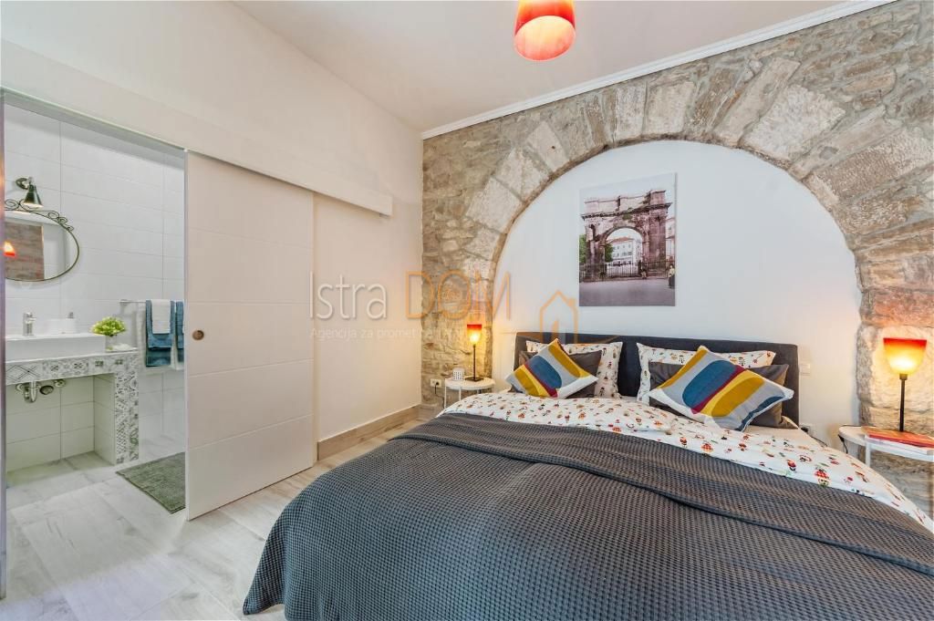 Appartamento In vendita - Istarska Pula - foto 5/13