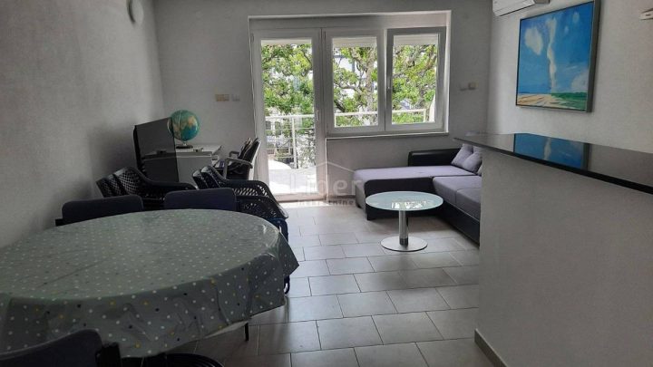 Stan na prodaju 41 m² – Crikvenica