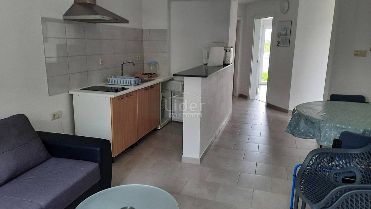 Apartmán Na prodej - Primorsko-goranska Crikvenica - foto 2/6