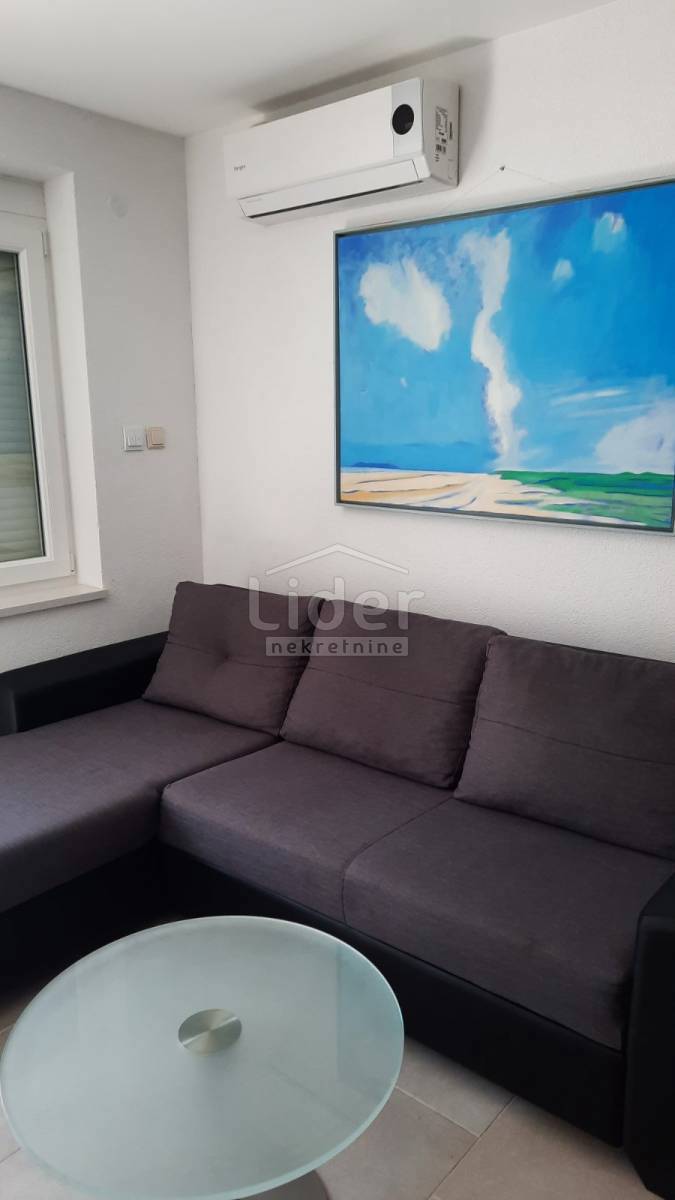 Apartmán Na prodej - Primorsko-goranska Crikvenica - foto 3/6