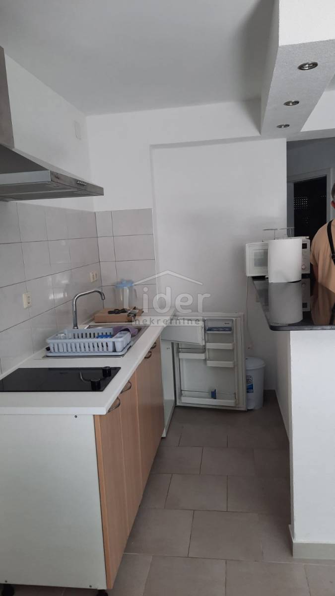 Apartmán Na prodej - Primorsko-goranska Crikvenica - foto 4/6