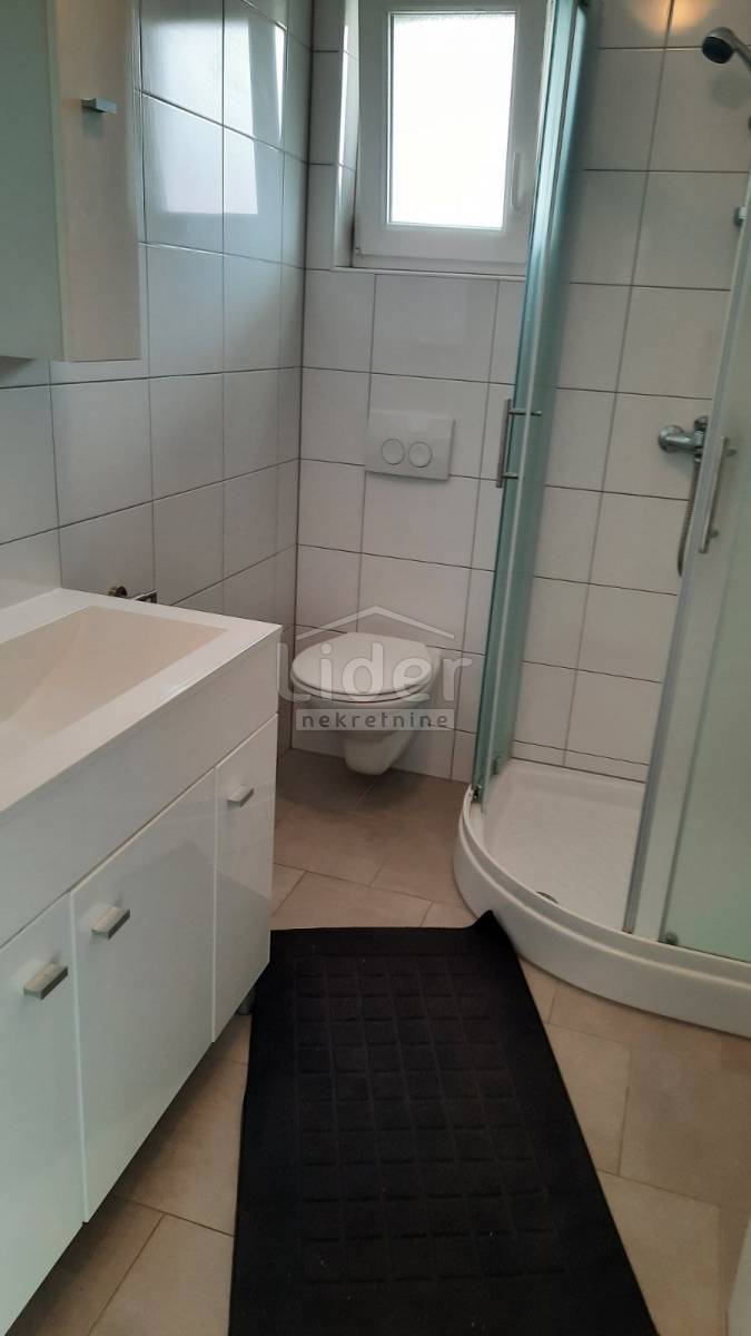 Apartmán Na prodej - Primorsko-goranska Crikvenica - foto 5/6