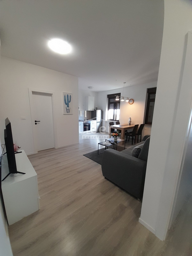 Flat For sale - Primorsko-goranska Kastav - foto 1/16