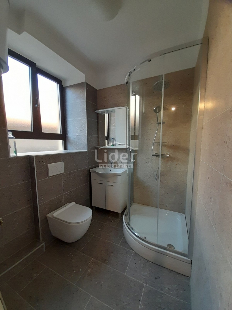 Flat For sale - PRIMORSKO-GORANSKA KASTAV
