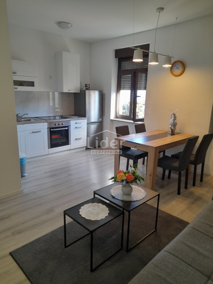 Flat For sale - Primorsko-goranska Kastav - foto 2/16