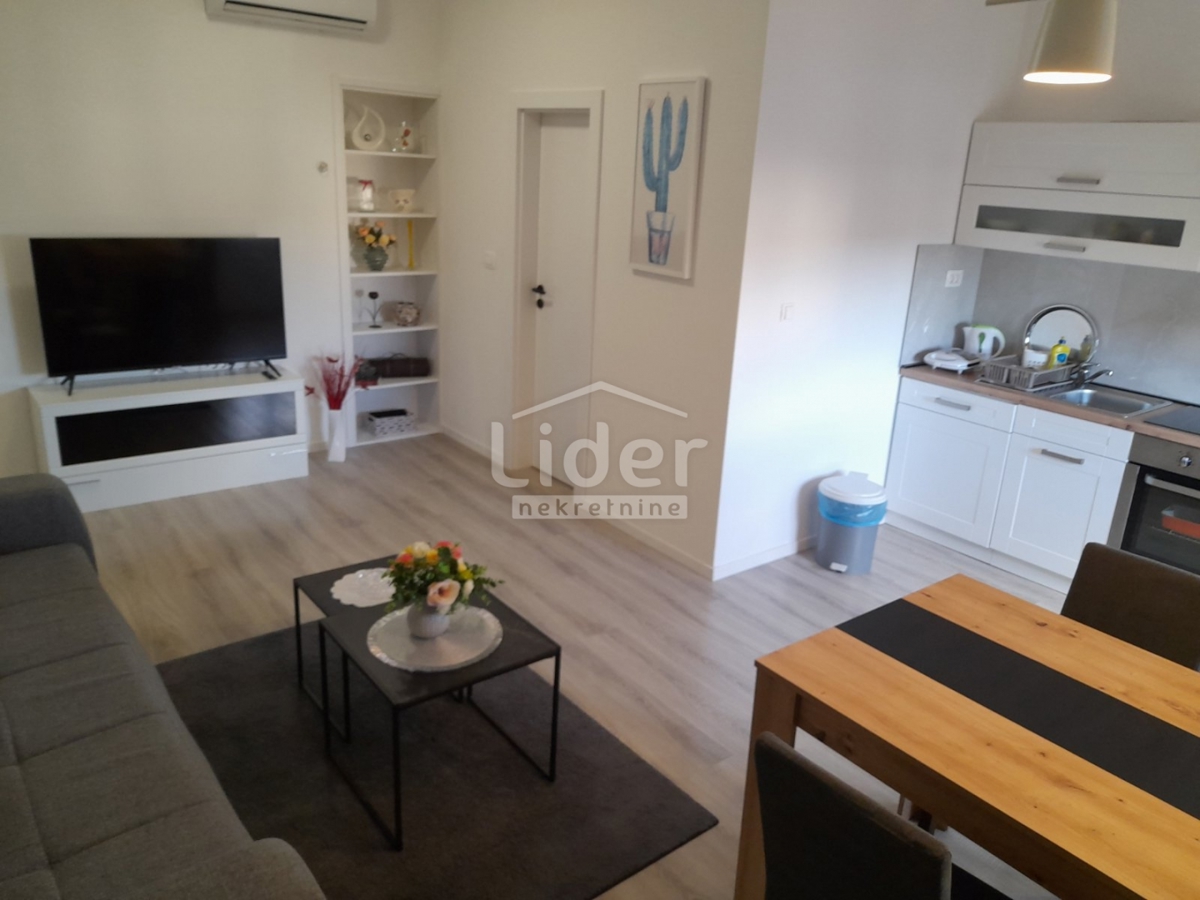 Flat For sale - Primorsko-goranska Kastav - foto 3/16