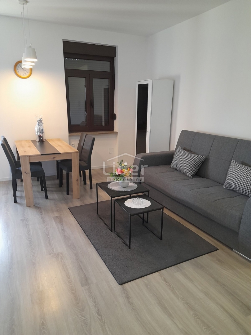 Flat For sale - Primorsko-goranska Kastav - foto 4/16