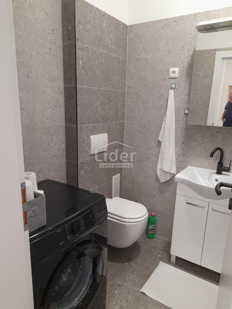 Flat For sale - Primorsko-goranska Kastav - foto 5/16