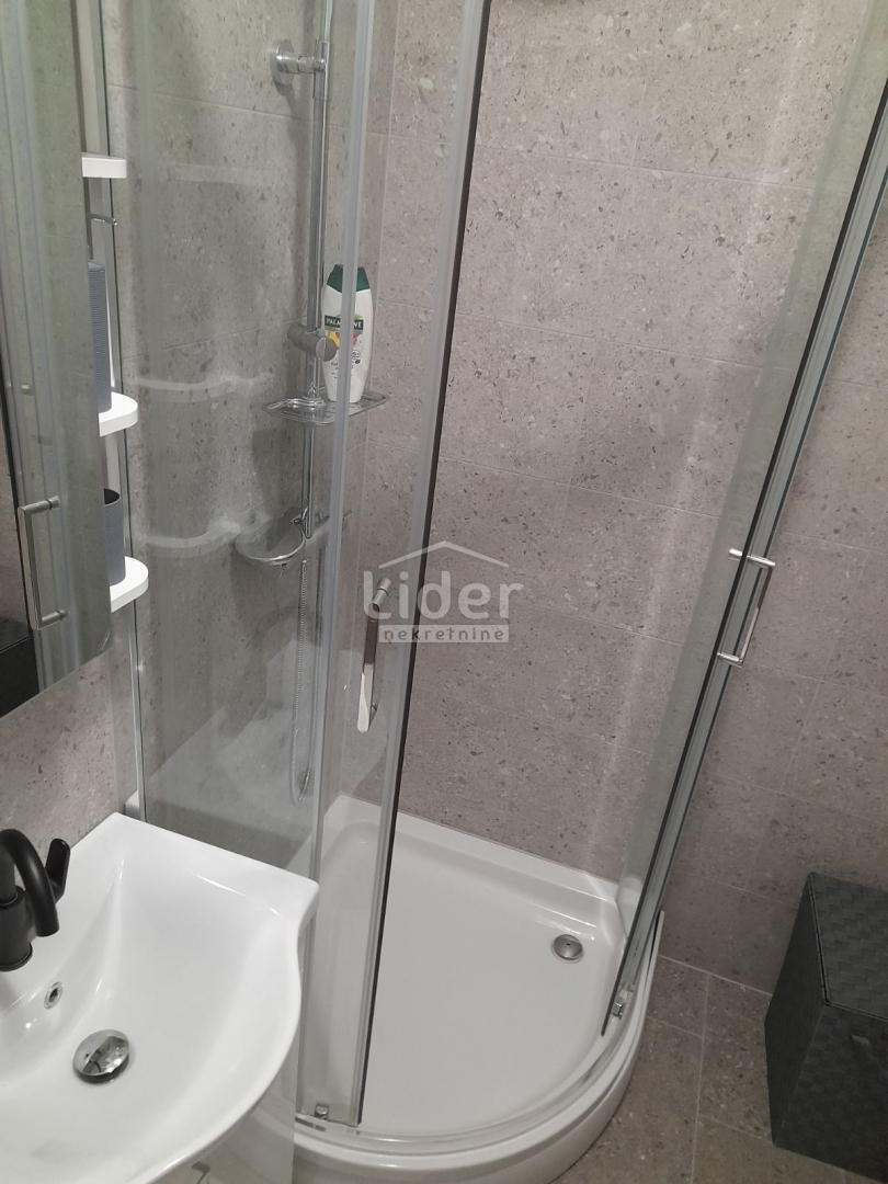 Flat For sale - PRIMORSKO-GORANSKA KASTAV