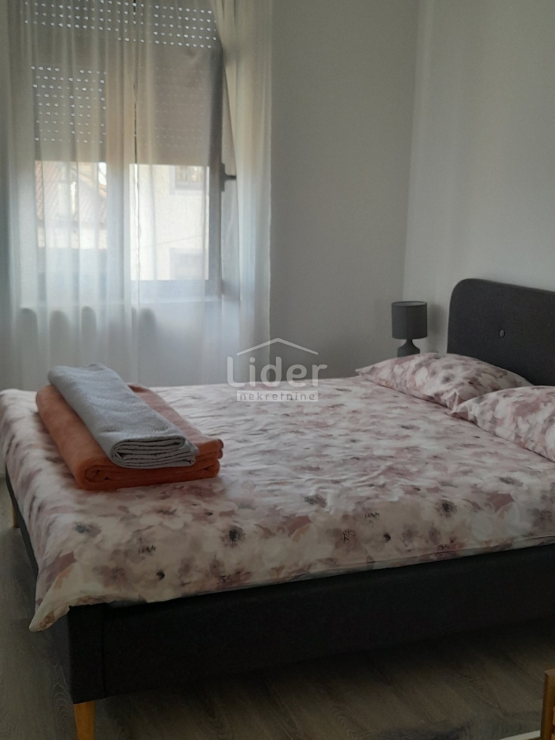 Flat For sale - PRIMORSKO-GORANSKA KASTAV