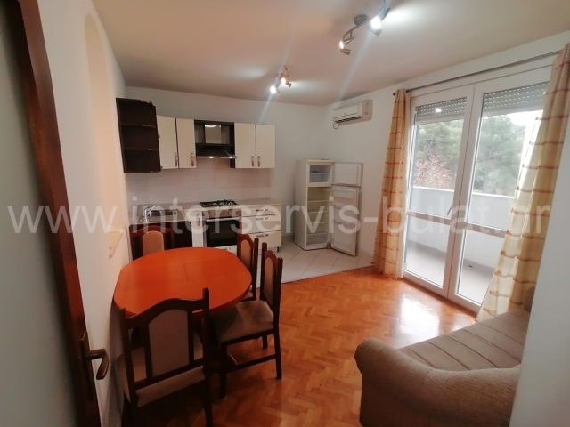 Mieszkanie do wynajęcia 54 m² – Šibenik