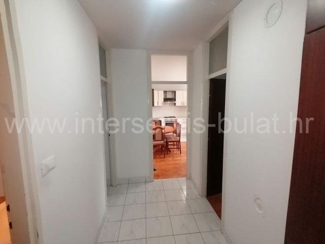 Appartamento Da affittare - šibensko-kninska šibenik - foto 4/13