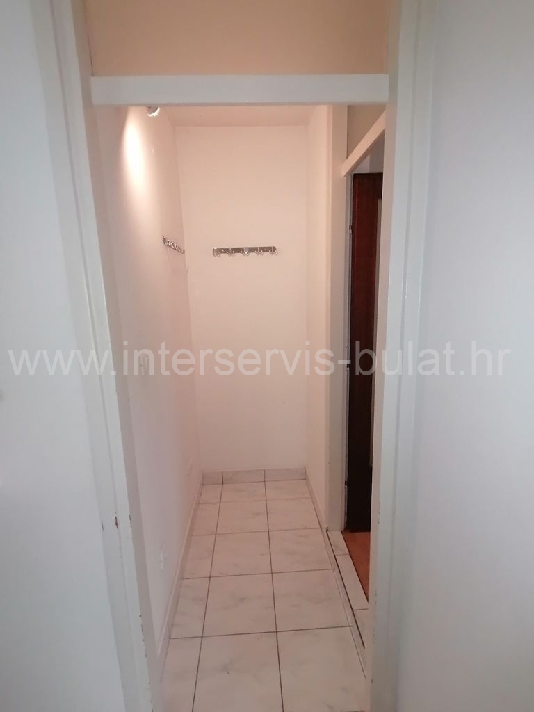 Appartamento Da affittare - ŠIBENSKO-KNINSKA ŠIBENIK