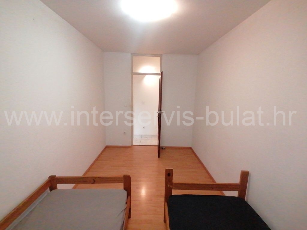 Appartamento Da affittare - ŠIBENSKO-KNINSKA ŠIBENIK