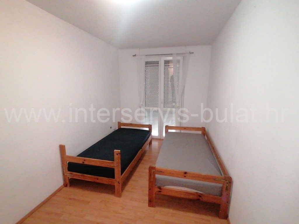 Appartamento Da affittare - ŠIBENSKO-KNINSKA ŠIBENIK