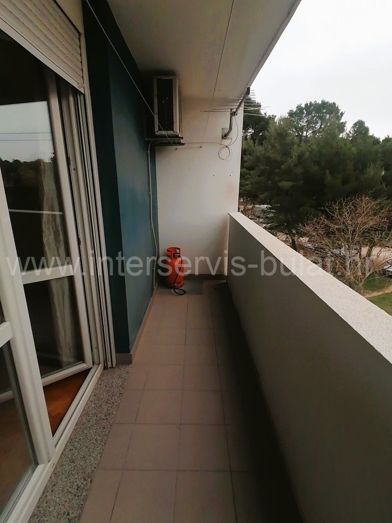 Appartamento Da affittare - ŠIBENSKO-KNINSKA ŠIBENIK