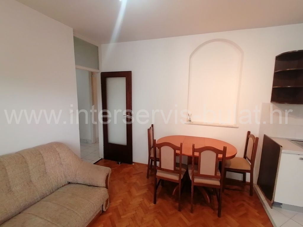 Appartamento Da affittare - ŠIBENSKO-KNINSKA ŠIBENIK
