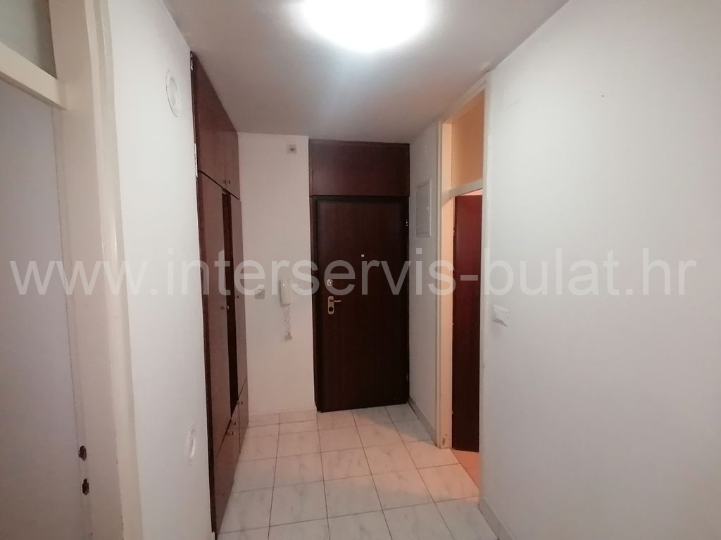 Appartamento Da affittare - ŠIBENSKO-KNINSKA ŠIBENIK