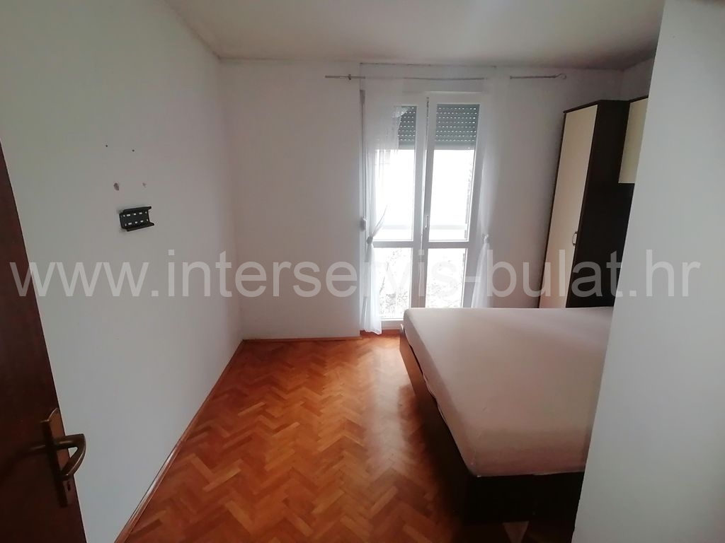 Appartamento Da affittare - ŠIBENSKO-KNINSKA ŠIBENIK