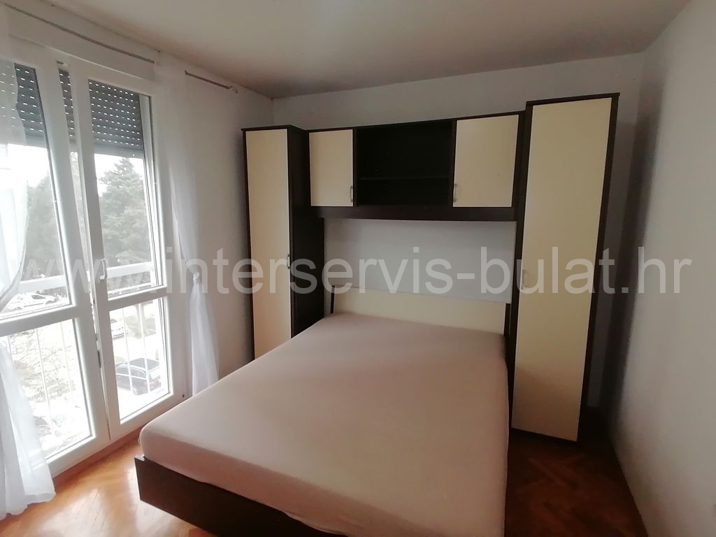 Appartamento Da affittare - ŠIBENSKO-KNINSKA ŠIBENIK