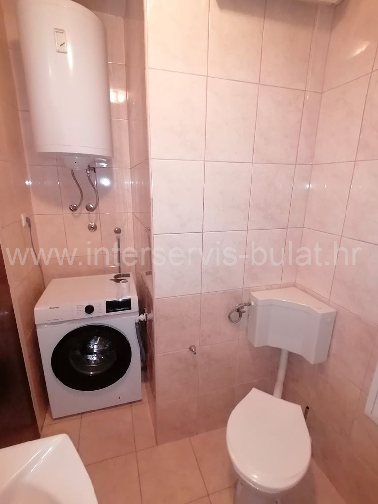 Appartamento Da affittare - ŠIBENSKO-KNINSKA ŠIBENIK