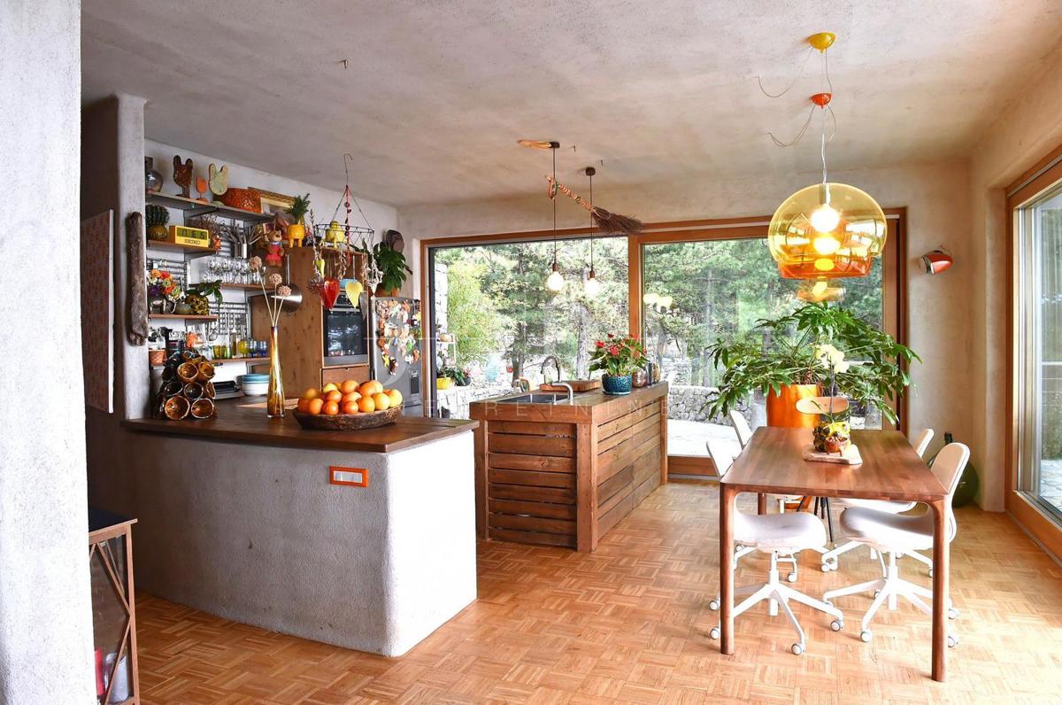 House For sale - Primorsko-goranska Kostrena - foto 4/10