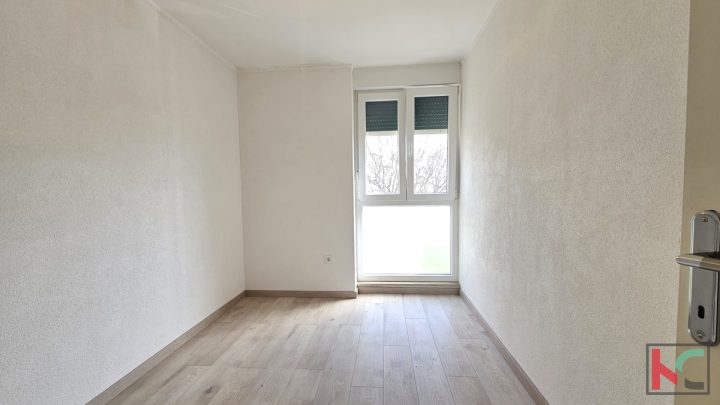 Appartamento In vendita - Istarska Buje - foto 3/7