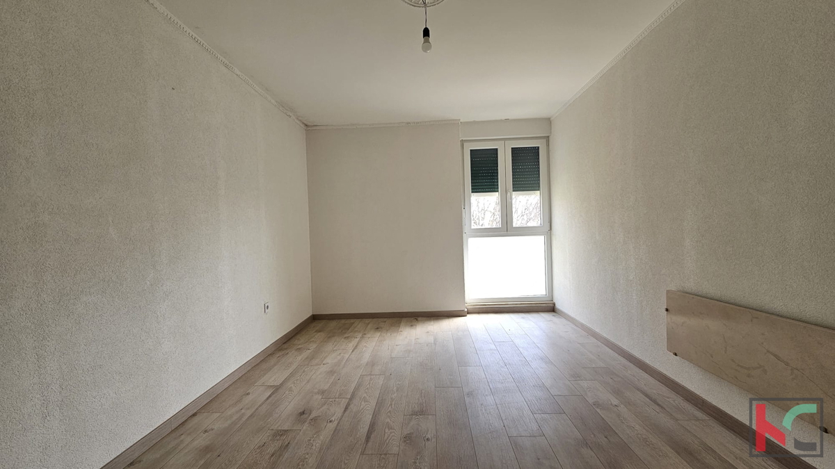 Flat For sale - ISTARSKA BUJE