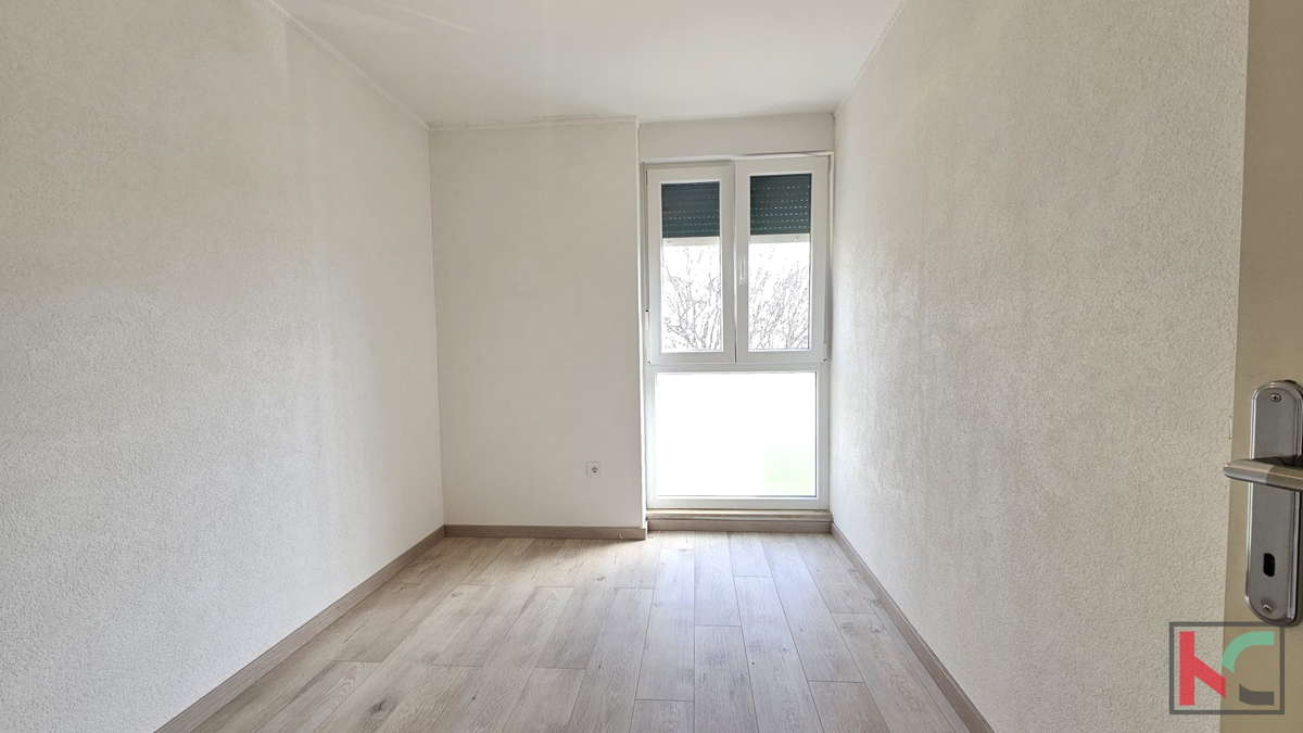 Flat For sale - ISTARSKA BUJE