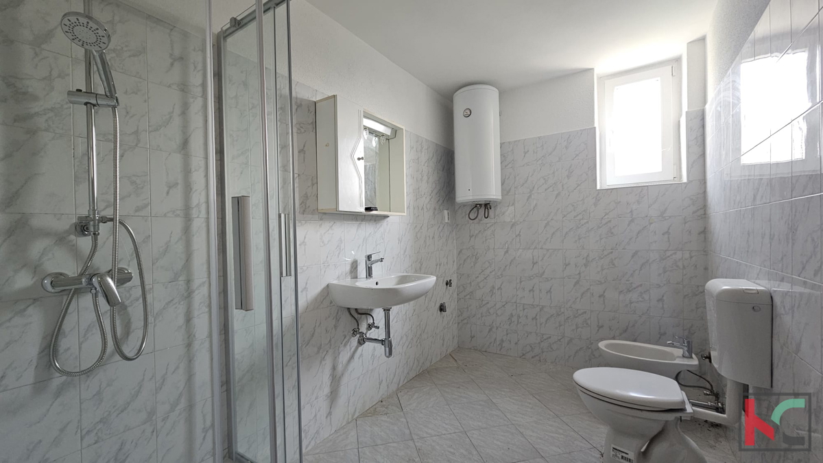 Flat For sale - ISTARSKA BUJE