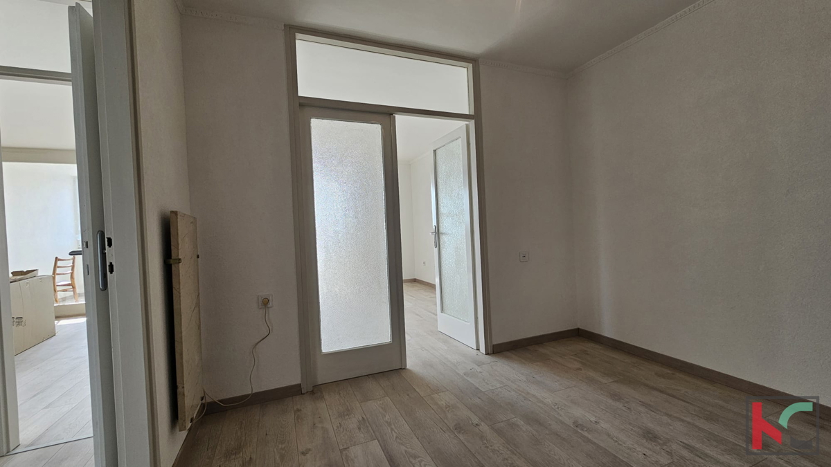 Flat For sale - ISTARSKA BUJE