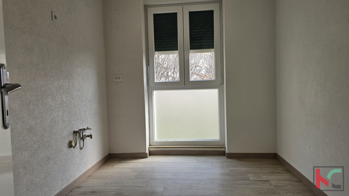Flat For sale - ISTARSKA BUJE