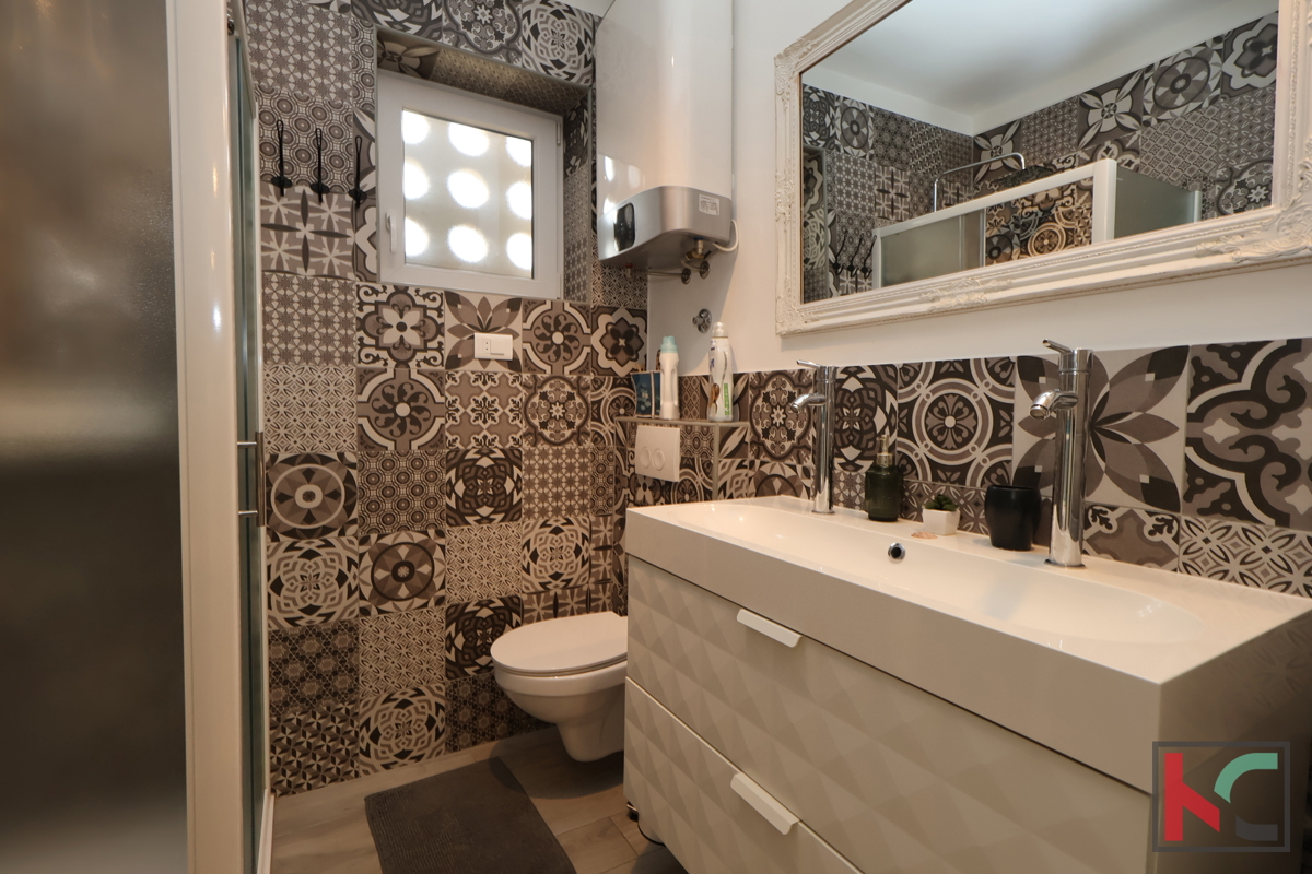 Apartment Zu verkaufen - ISTARSKA PULA