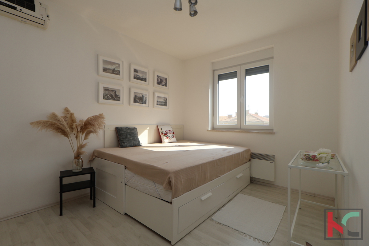 Apartment Zu verkaufen - ISTARSKA PULA