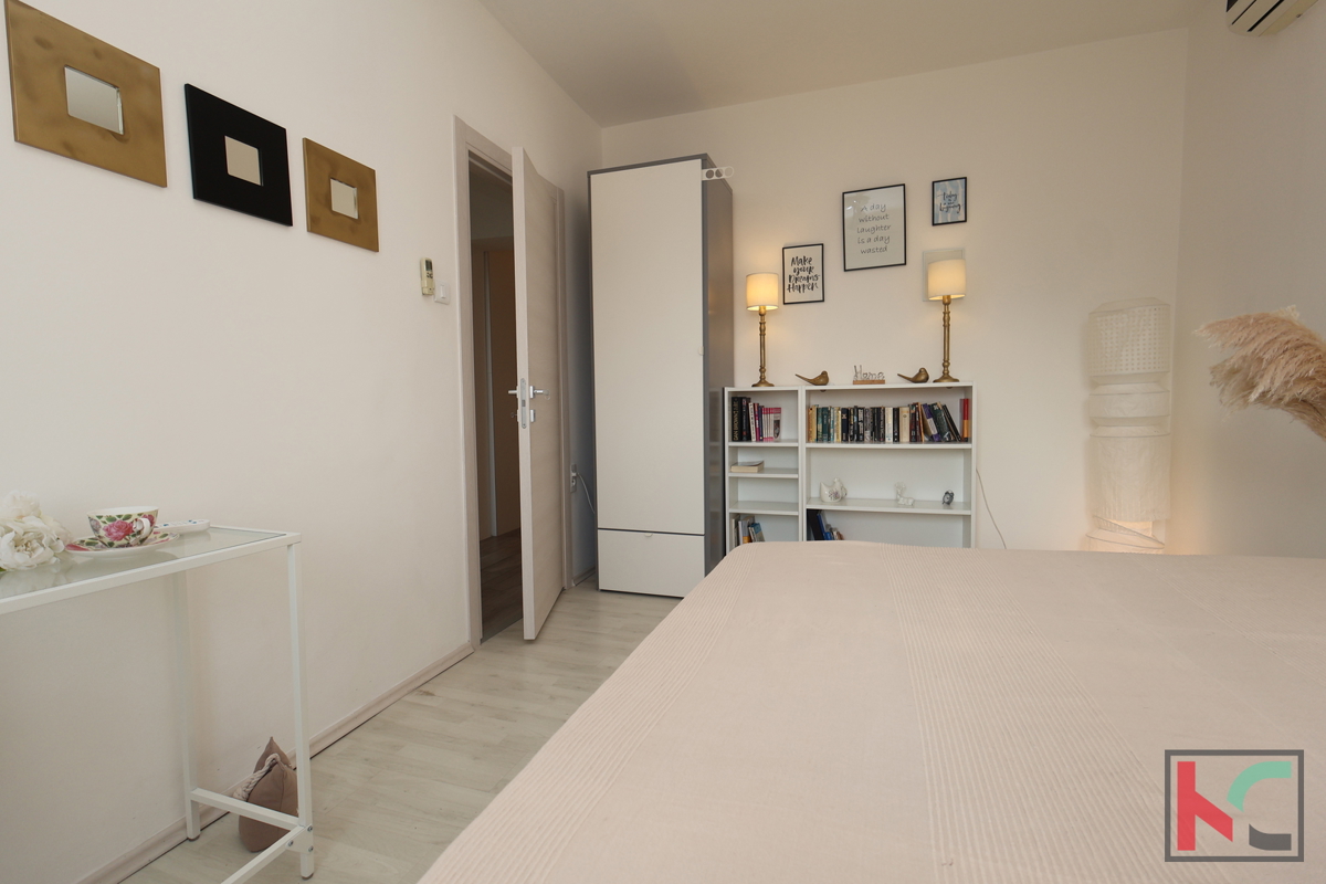 Apartment Zu verkaufen - ISTARSKA PULA
