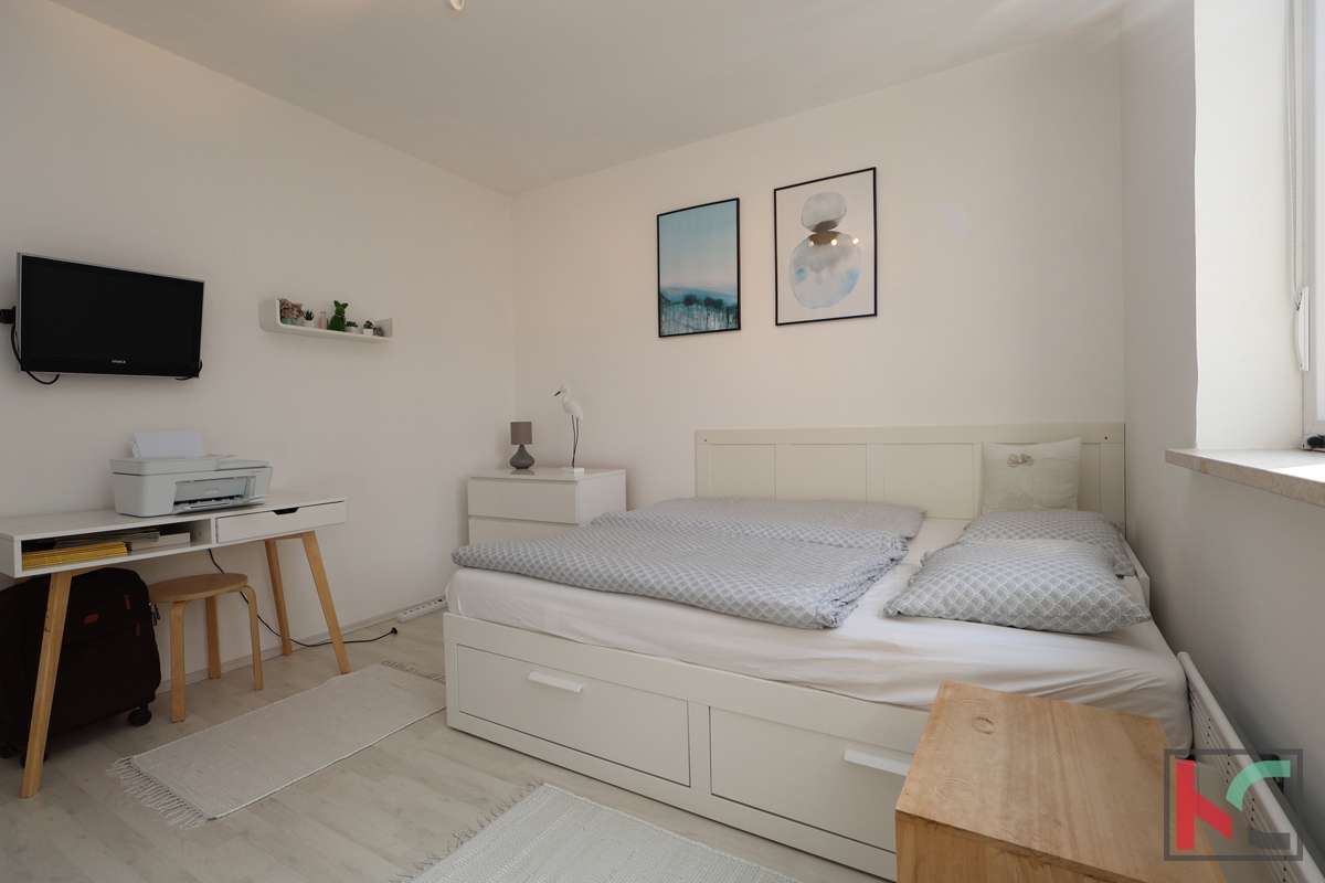 Apartment Zu verkaufen - ISTARSKA PULA