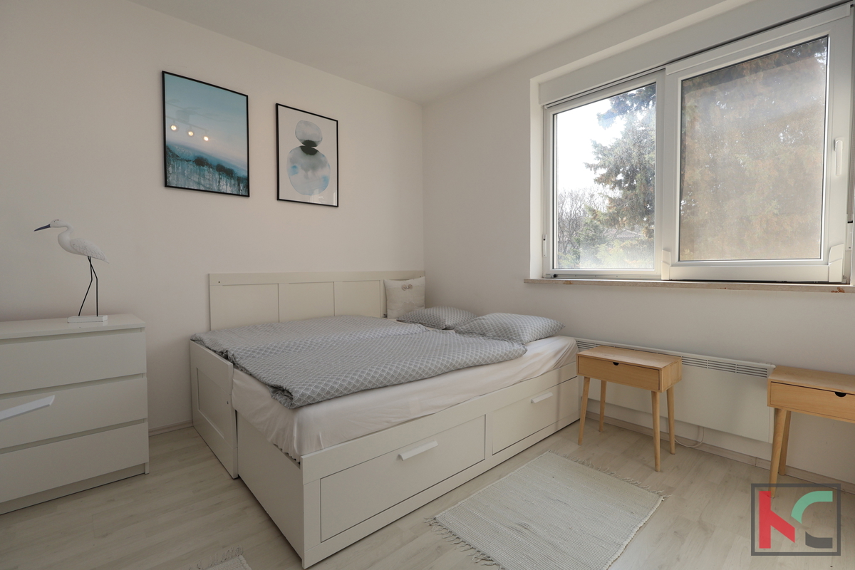 Apartment Zu verkaufen - ISTARSKA PULA