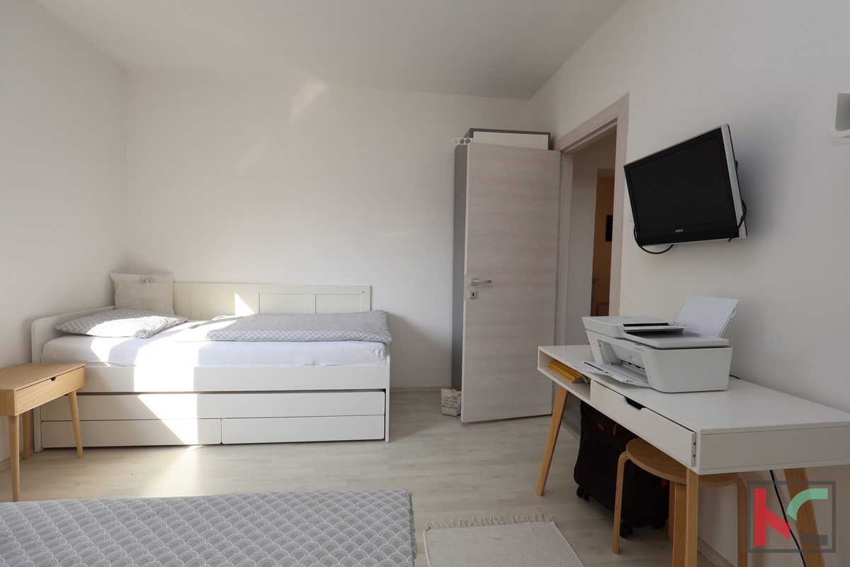 Apartment Zu verkaufen - ISTARSKA PULA