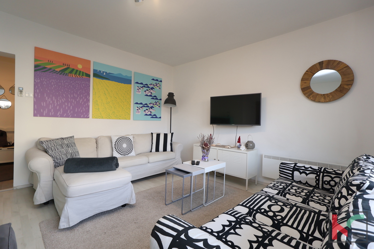 Apartment Zu verkaufen - Istarska Pula - foto 2/21