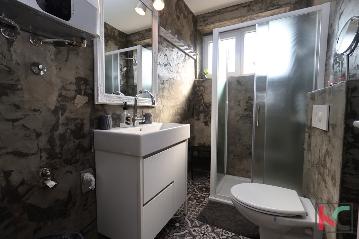 Apartment Zu verkaufen - ISTARSKA PULA