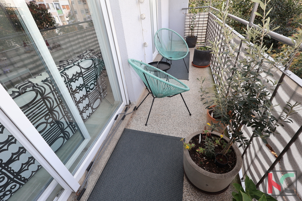 Apartment Zu verkaufen - Istarska Pula - foto 3/21