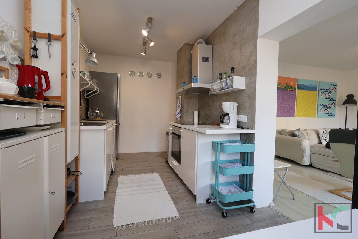 Apartment Zu verkaufen - Istarska Pula - foto 4/21