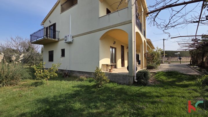 House For sale - Istarska Vodnjan - foto 4/22