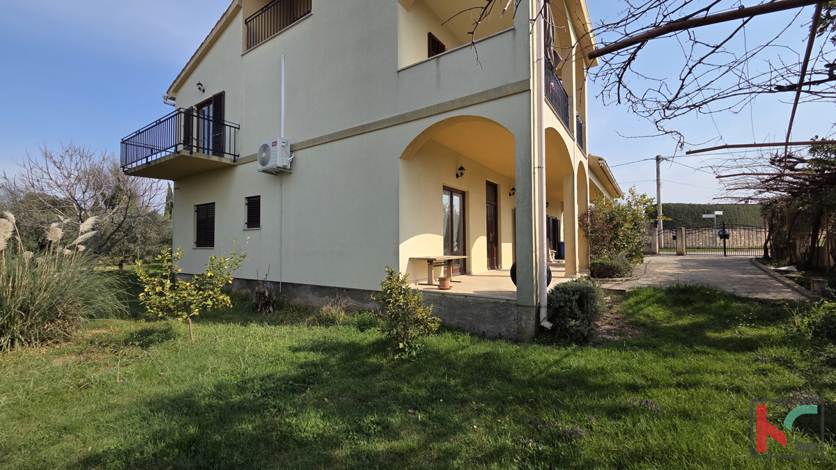 Kuća Na prodaju - Istarska Vodnjan - foto 4/22