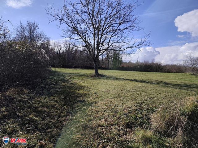 Land For sale - Istarska Labin - foto 3/6